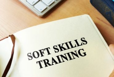 Advanced Skills Training