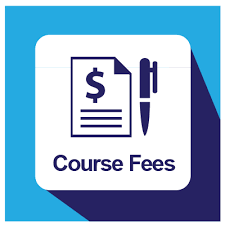 Globally Recognised Certification Course Fees